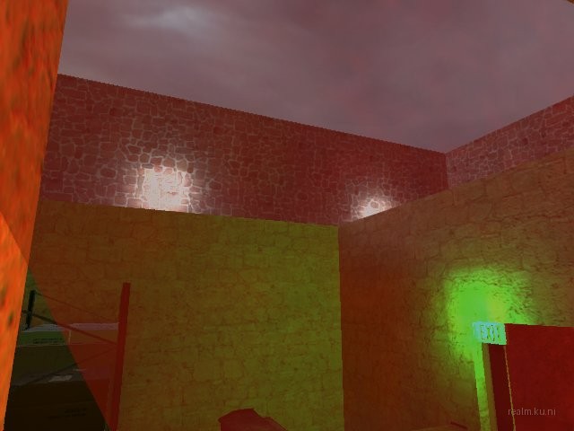 fy_2forts_v1 thumb 14
