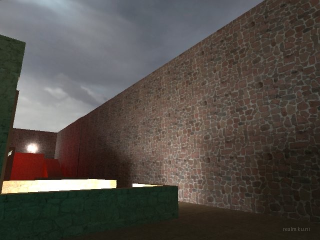 fy_2forts_v1 thumb 22
