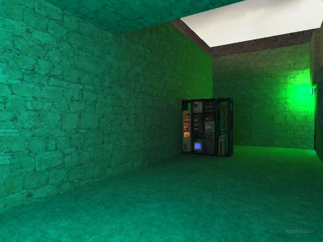 fy_2forts_v1 thumb 10
