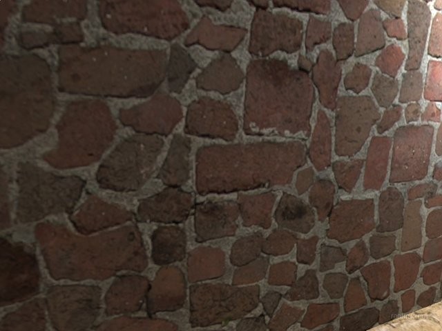 fy_2forts_v1 thumb 4