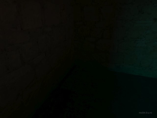 fy_2forts_v1 thumb 7