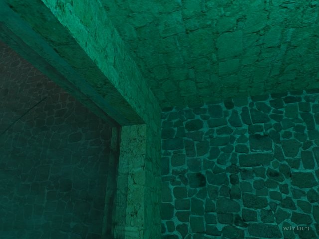 fy_2forts_v1 thumb 24