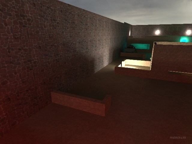 fy_2forts_v1 thumb 16