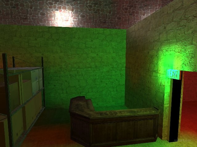 fy_2forts_v1 thumb 21