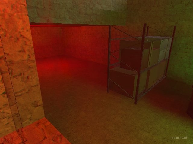 fy_2forts_v1 thumb 12