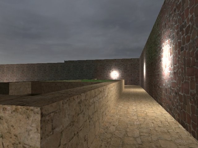 fy_2forts_v1 thumb 5