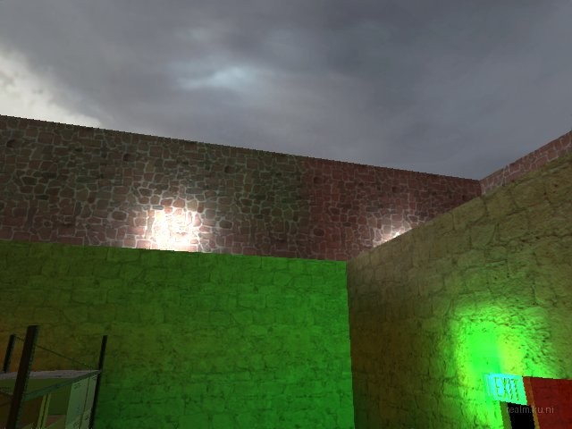 fy_2forts_v1 thumb 20