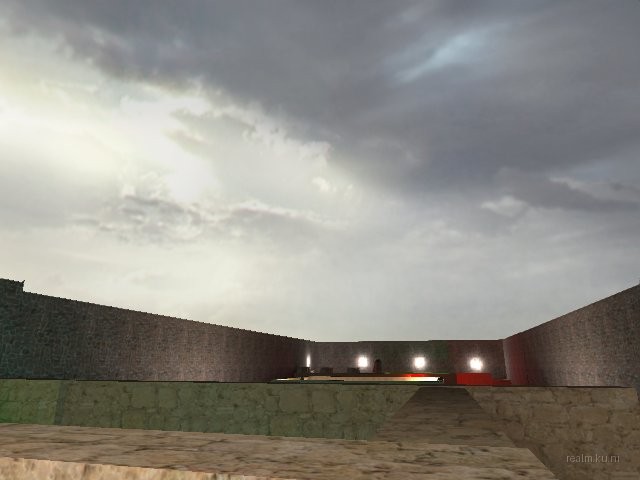 fy_2forts_v1 thumb 13
