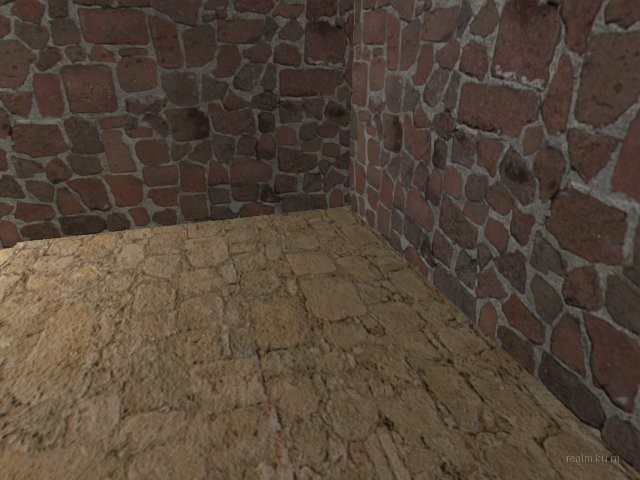 fy_2forts_v1 thumb 9