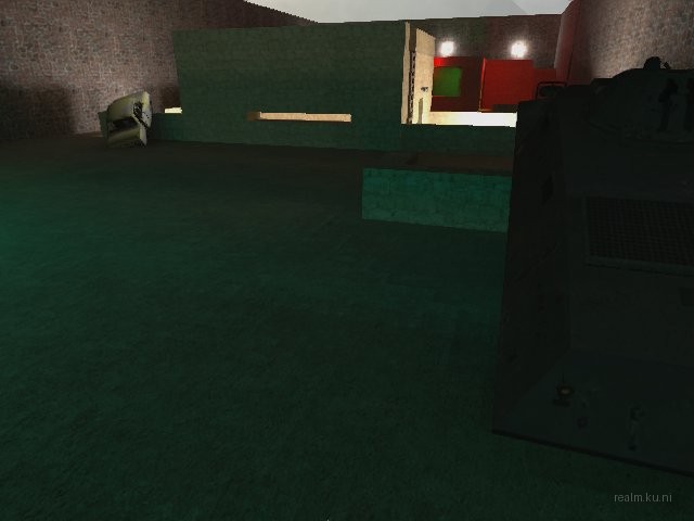 fy_2forts_v1 thumb 2