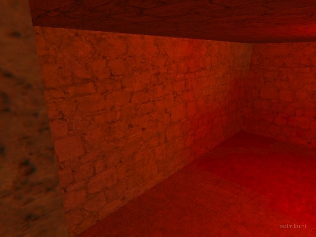 fy_2forts_v1 thumb 15