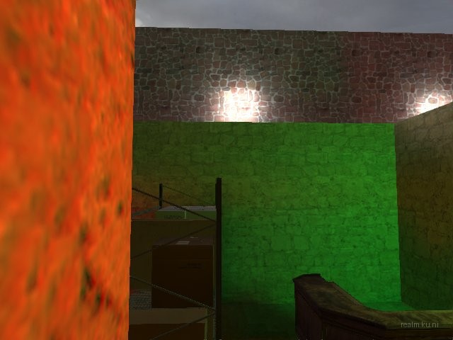 fy_2forts_v1 thumb 11