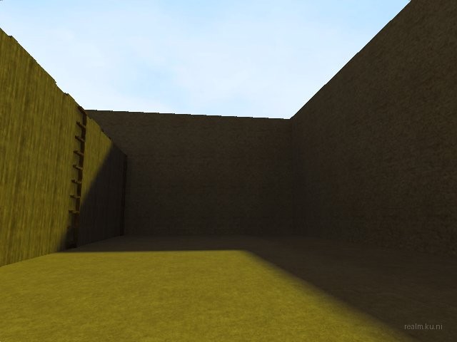 fy_2fronts for css screenshot