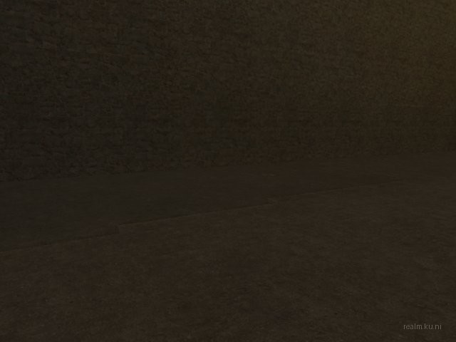 fy_2fronts thumb 3