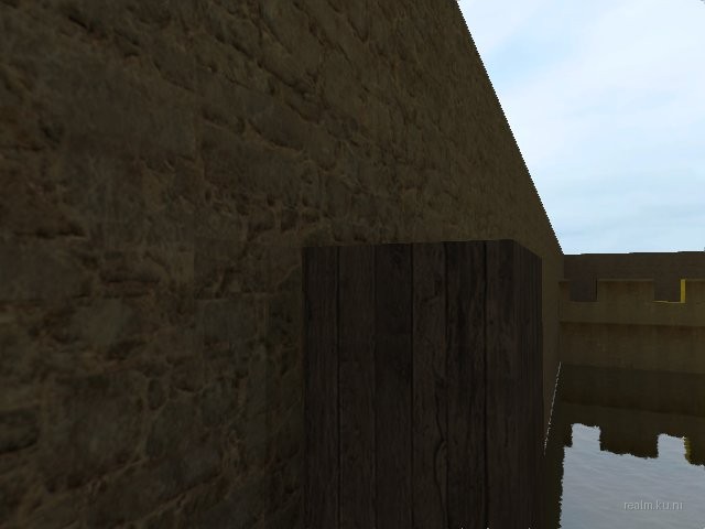 fy_2fronts thumb 7