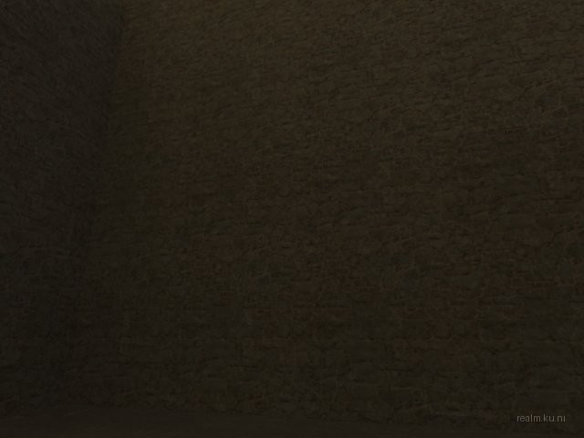fy_2fronts thumb 5