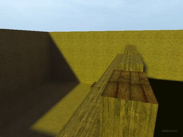 fy_2fronts thumb 6