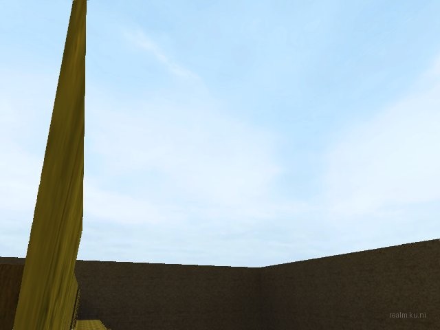 fy_2fronts thumb 4