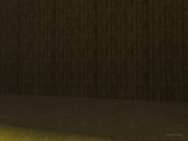fy_2fronts thumb 8