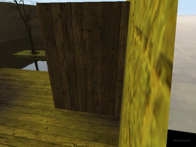 fy_2fronts thumb 2
