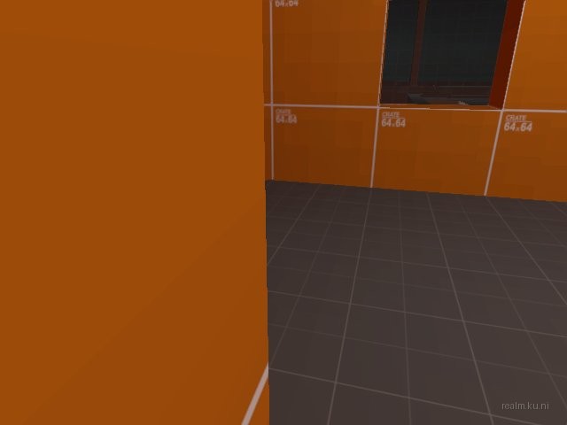 fy_2houses1 for css screenshot