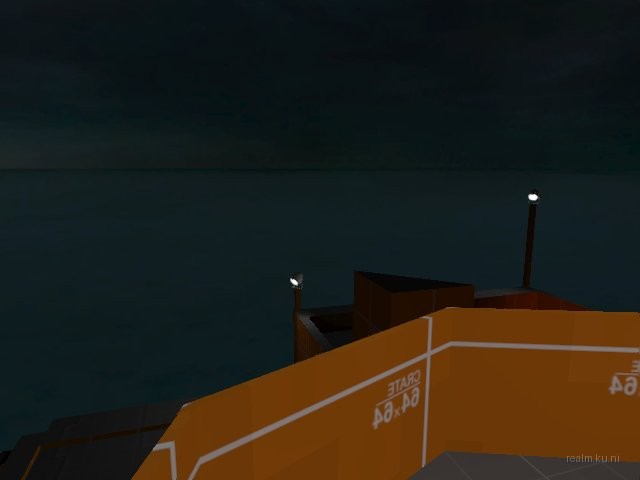 fy_2houses1 thumb 21