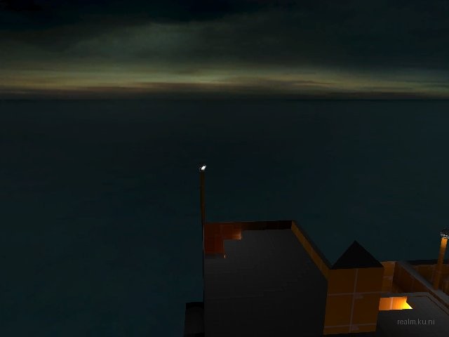 fy_2houses1 thumb 18