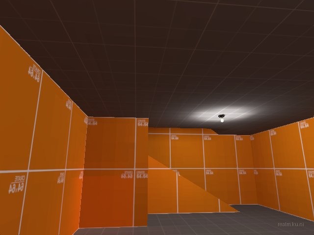 fy_2houses1 thumb 24