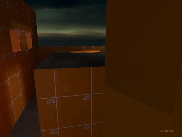 fy_2houses1 thumb 5