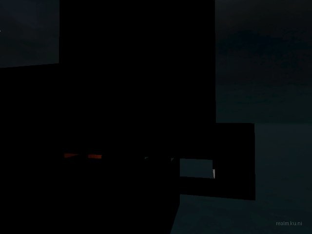 fy_2houses1 thumb 19
