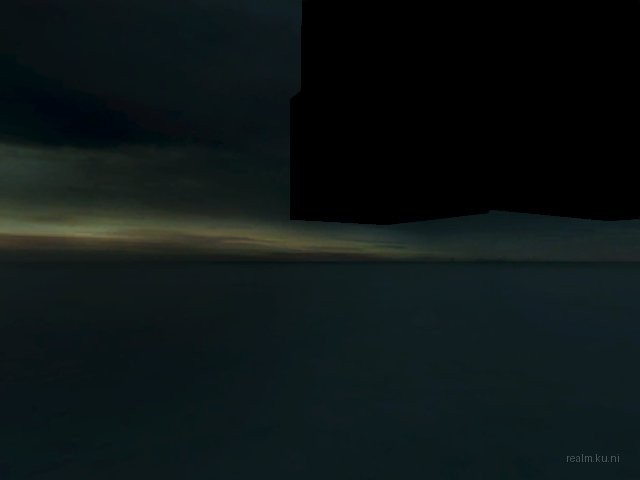 fy_2houses1 thumb 22