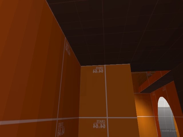fy_2houses1 thumb 3