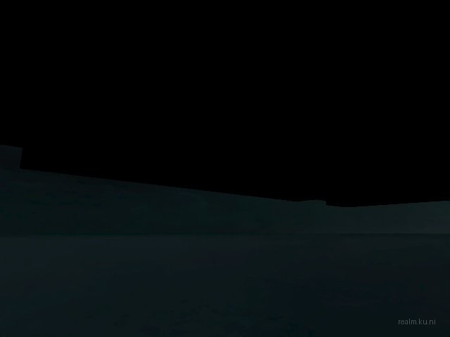 fy_2houses1 thumb 13