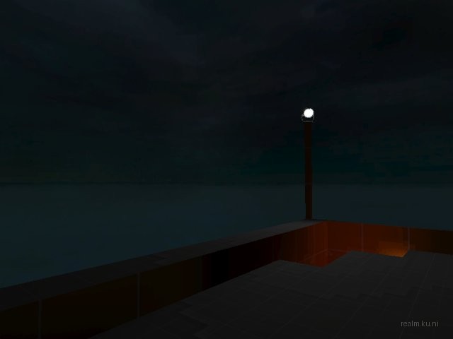 fy_2houses1 thumb 16