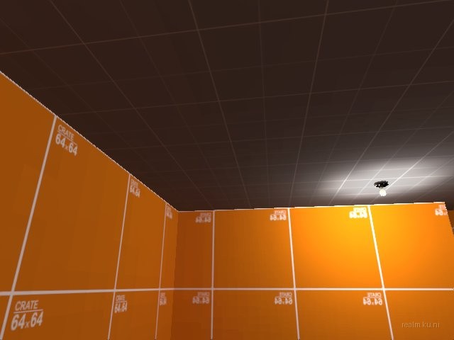 fy_2houses1 thumb 9