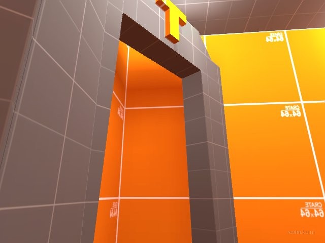 fy_2houses1 thumb 12