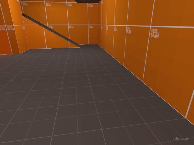 fy_2houses1 thumb 14