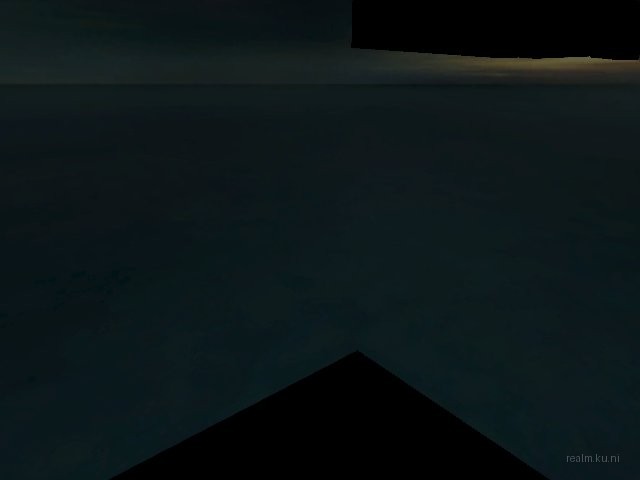 fy_2houses1 thumb 17