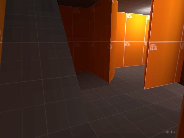 fy_2houses1 thumb 20
