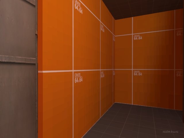 fy_2houses1 thumb 2