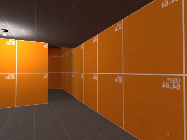 fy_2houses1 thumb 7