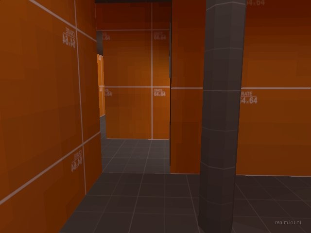 fy_2houses1 thumb 23
