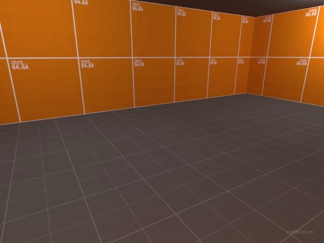 fy_2houses1 thumb 4