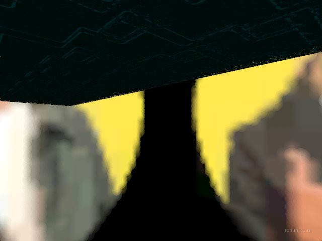 fy_2houses_4rooms thumb 9