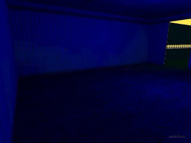 fy_2houses_4rooms thumb 10