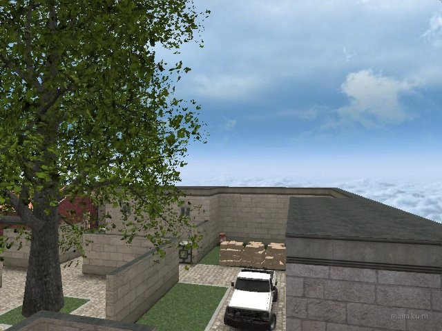 fy_2houses_barash thumb 30