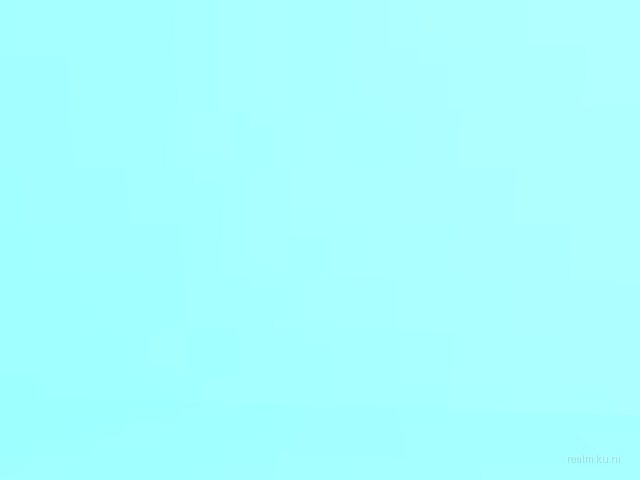 fy_2houses_barash thumb 9