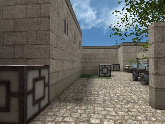fy_2houses_barash thumb 25