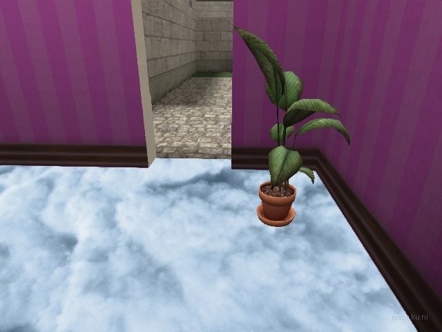 fy_2houses_barash thumb 7