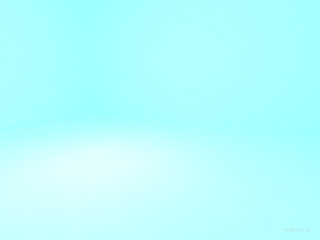 fy_2houses_barash thumb 17